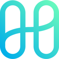 Harmony Logo